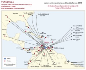 15-10-14_Reseau-Venezuela_FR